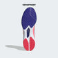 ADIDAS F50 HYPERFAST PRO TF "CHAOS VS CONTROL" WORLD CUP PACK