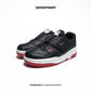 NEW BALANCE KIDS 550 HOOK & LOOP