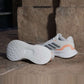 ADIDAS RUNFALCON 5 W