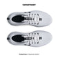 UNDER ARMOUR PHADE RN 2