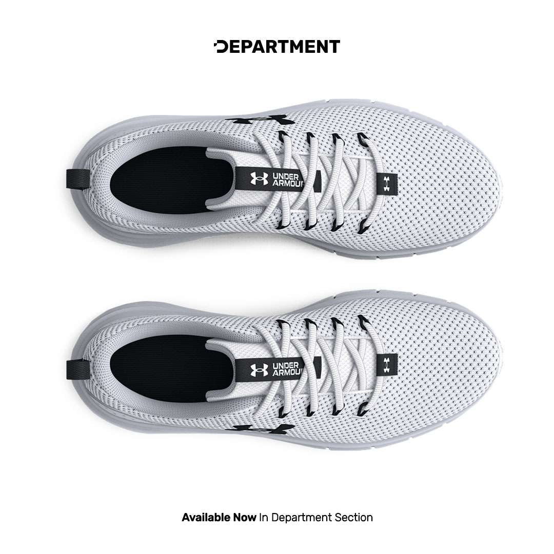 UNDER ARMOUR PHADE RN 2