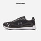 UNDER ARMOUR TECH RUNNER