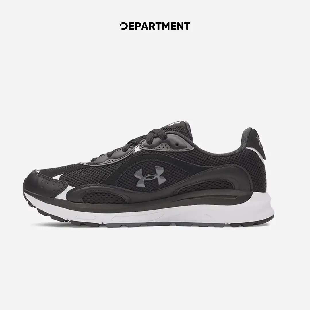 UNDER ARMOUR TECH RUNNER