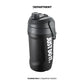 NIKE FUEL JUG