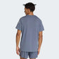 ADIDAS ADI365 CLIMACOOL