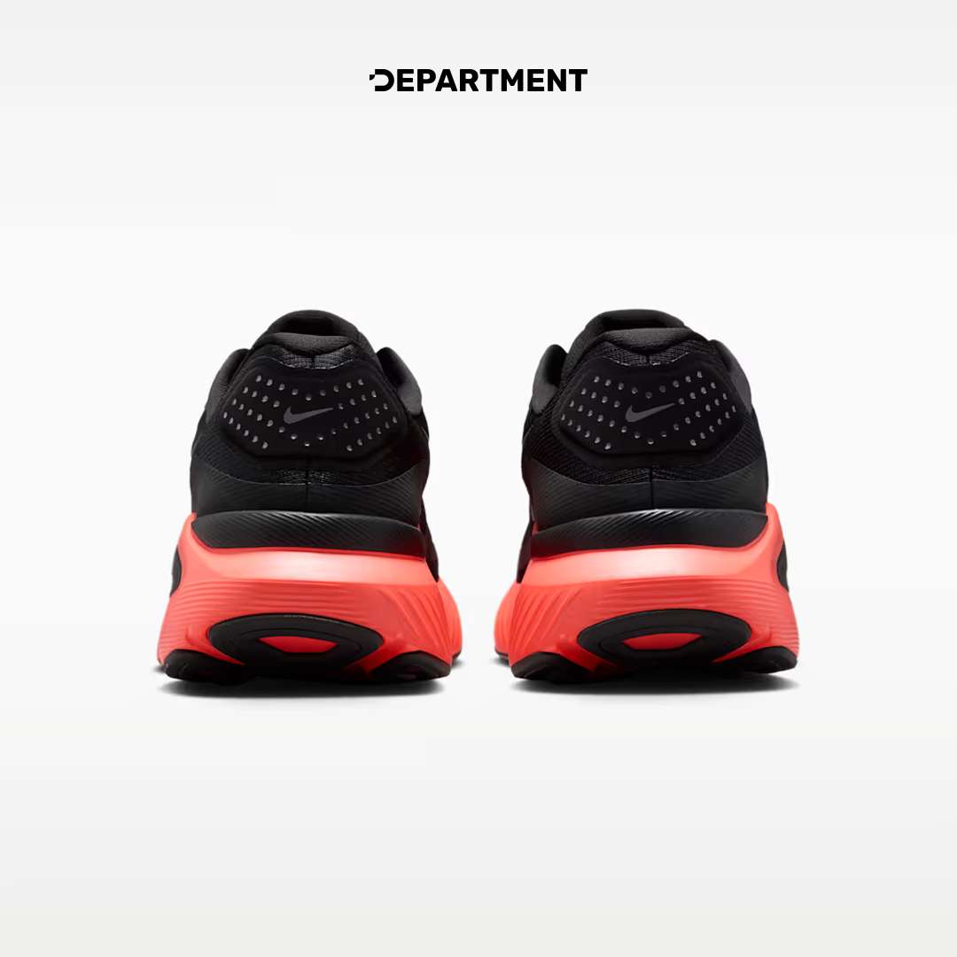 NIKE STRUCTURE 26