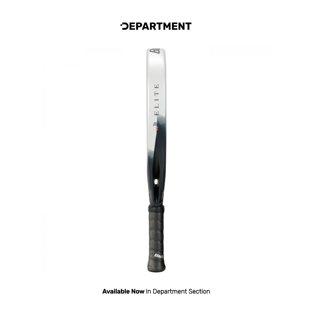 BULLPADEL ELITE W 26 BY GEMMA TRIAY