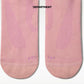 NIKE RUN LIGHTWEIGHT CREW 1P