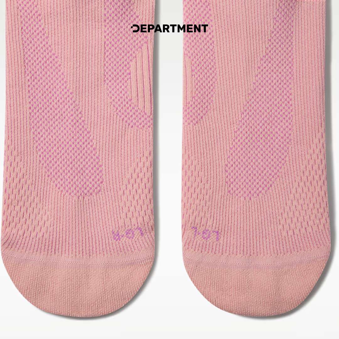 NIKE RUN LIGHTWEIGHT CREW 1P