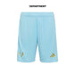 ADIDAS MESSI TIRO LEAGUE