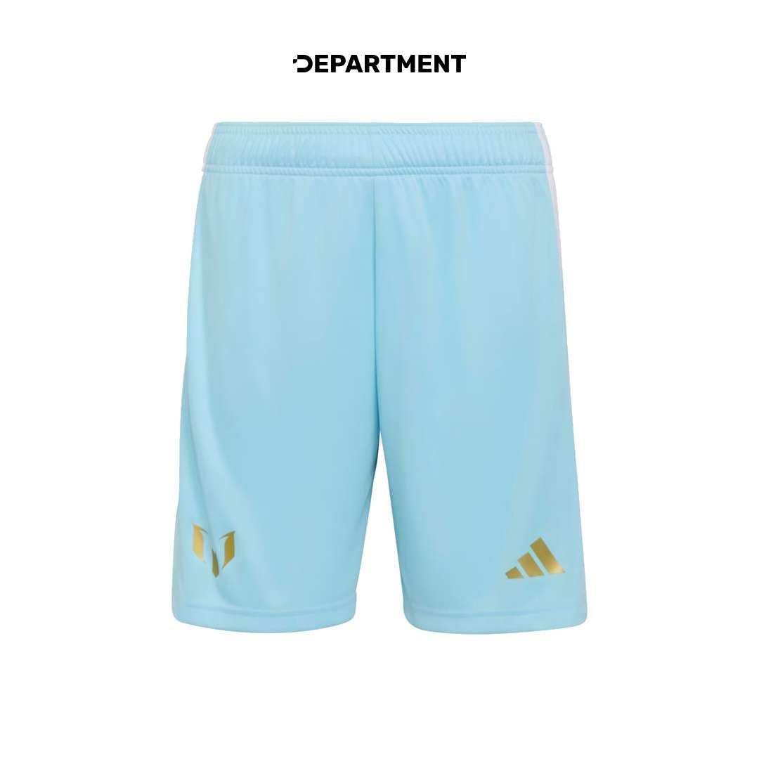ADIDAS MESSI TIRO LEAGUE
