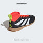 ADIDAS PREDATOR 24 LEAGUE SOCK IN JR