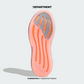 ADIDAS SUPERNOVA GLIDE