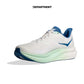 HOKA ONE ONE MACH 6