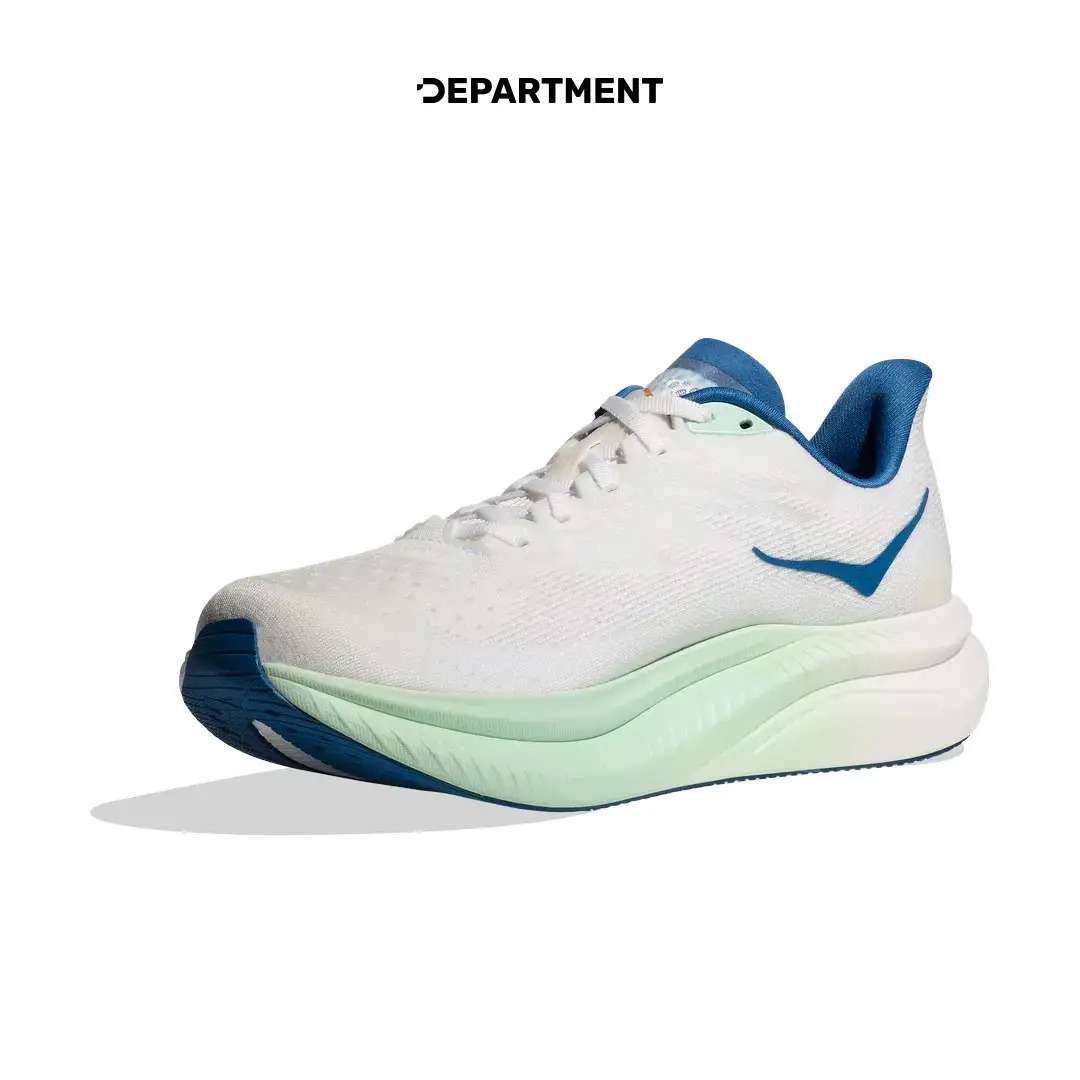 HOKA ONE ONE MACH 6