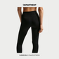 NIKE ONE SEAMLESS HIGH WAISTED LENGTH