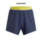UNDER ARMOUR HALO RUN