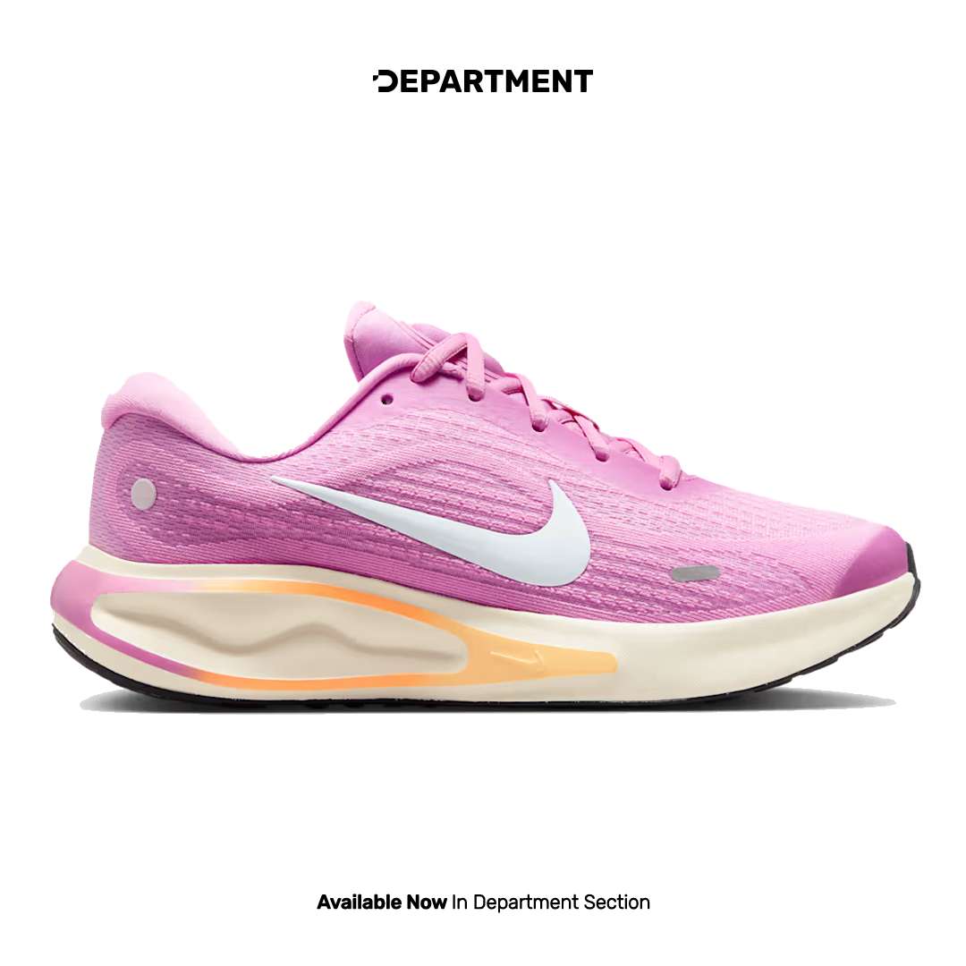 NIKE W JOURNEY RUN