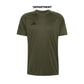 ADIDAS TIRO 26 ESSENTIALS