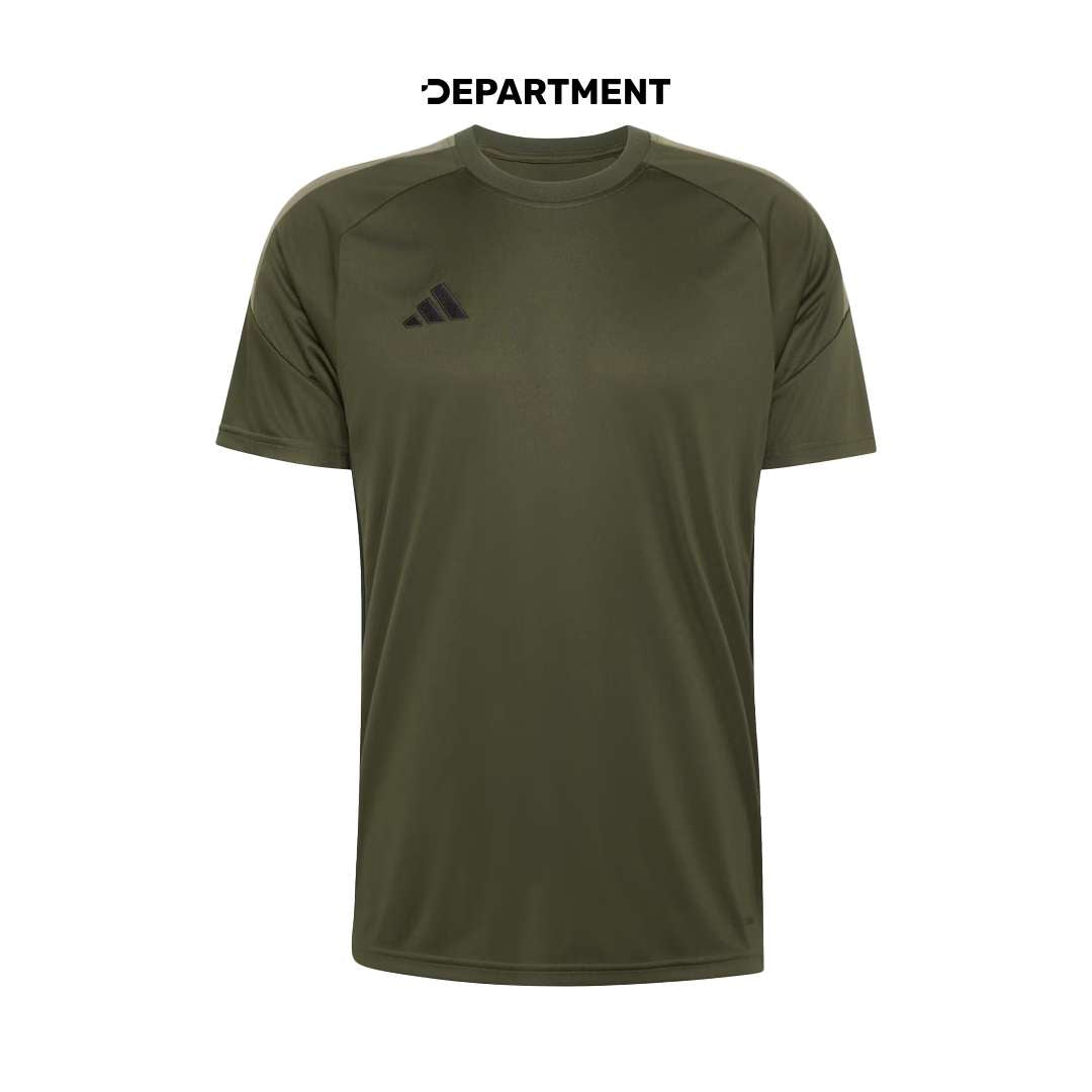 ADIDAS TIRO 26 ESSENTIALS
