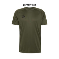 ADIDAS TIRO 26 ESSENTIALS