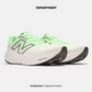 NEW BALANCE FRESH FOAM X 1080V14