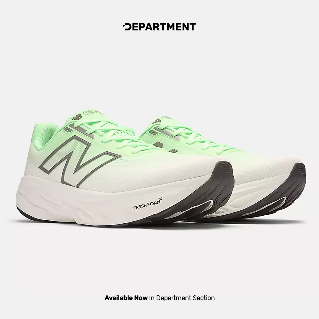 NEW BALANCE FRESH FOAM X 1080V14