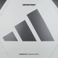 ADIDAS EPP CLUB