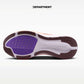 NIKE PEGASUS 42