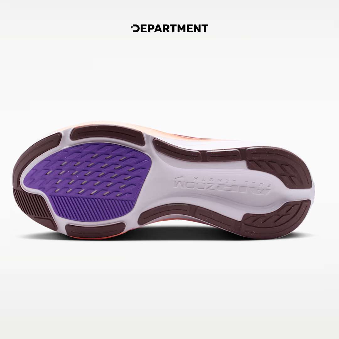 NIKE PEGASUS 42