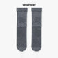 NIKE RUNNING LIGHTWEIGHT MICRO CREW 1P