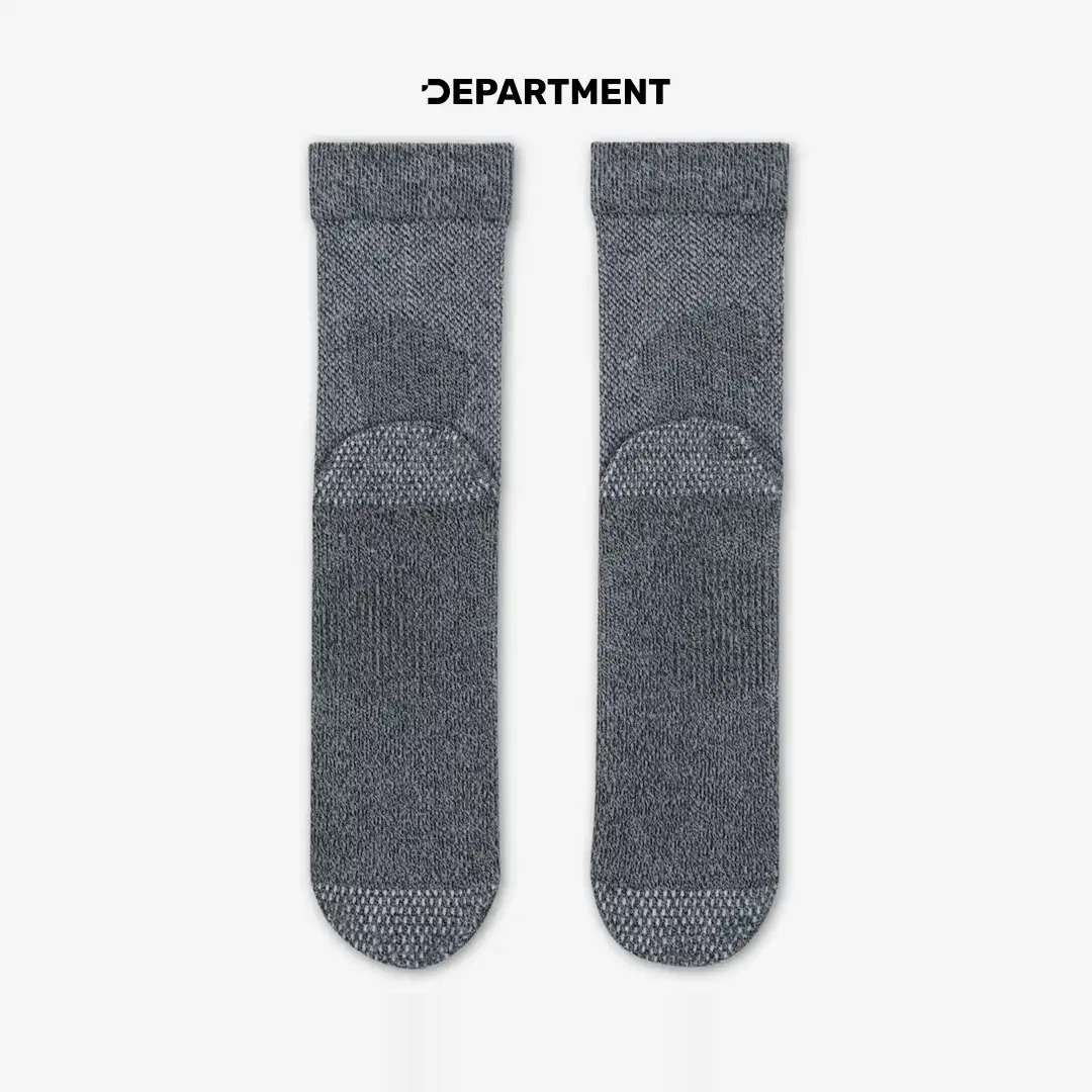 NIKE RUNNING LIGHTWEIGHT MICRO CREW 1P