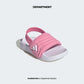 ADIDAS ADILETTE ESTRAP 2.0