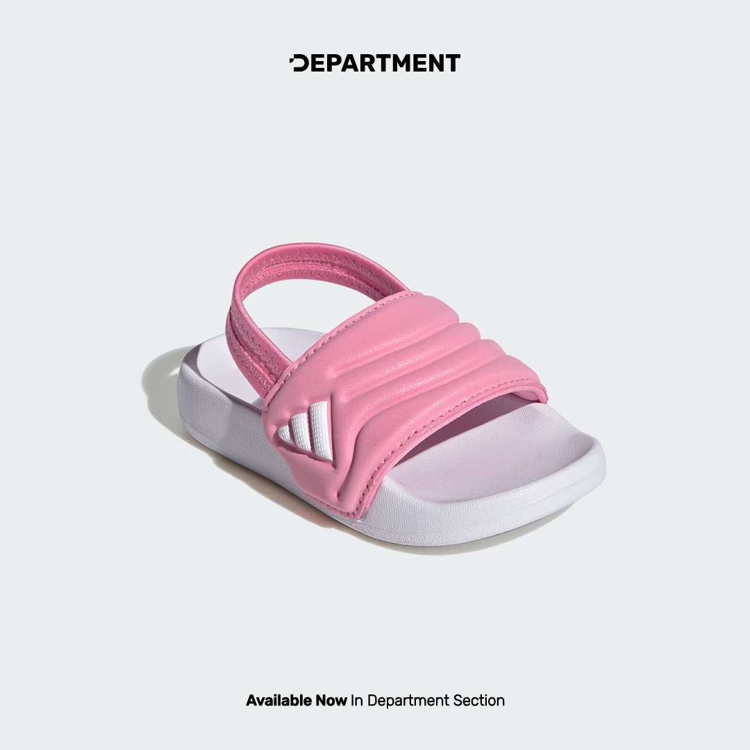 ADIDAS ADILETTE ESTRAP 2.0