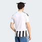 ADIDAS JUVENTUS 26/27 HOME