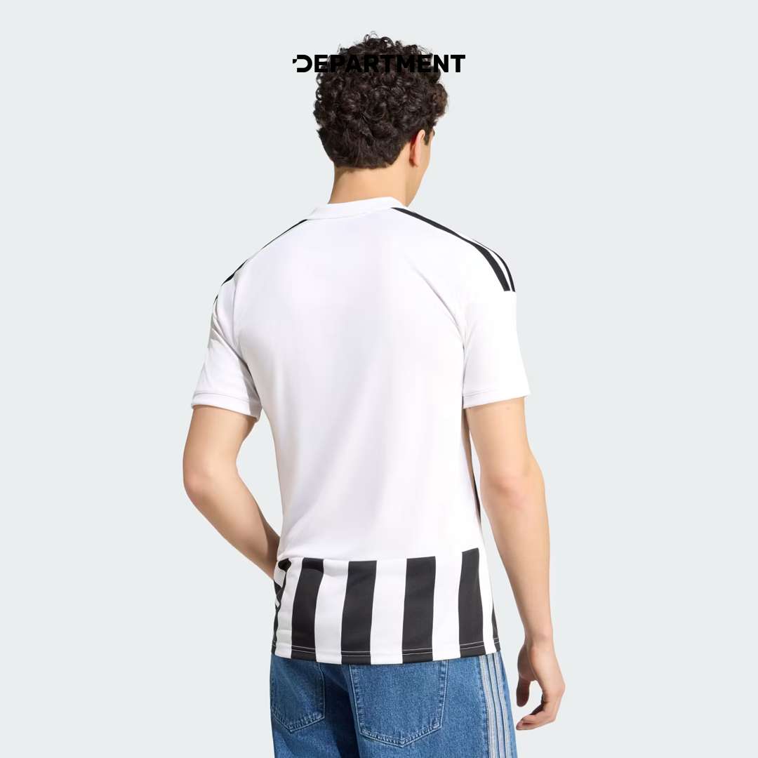 ADIDAS JUVENTUS 26/27 HOME