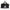 ADIDAS DEFENDER DUFFLE BAG SMALL
