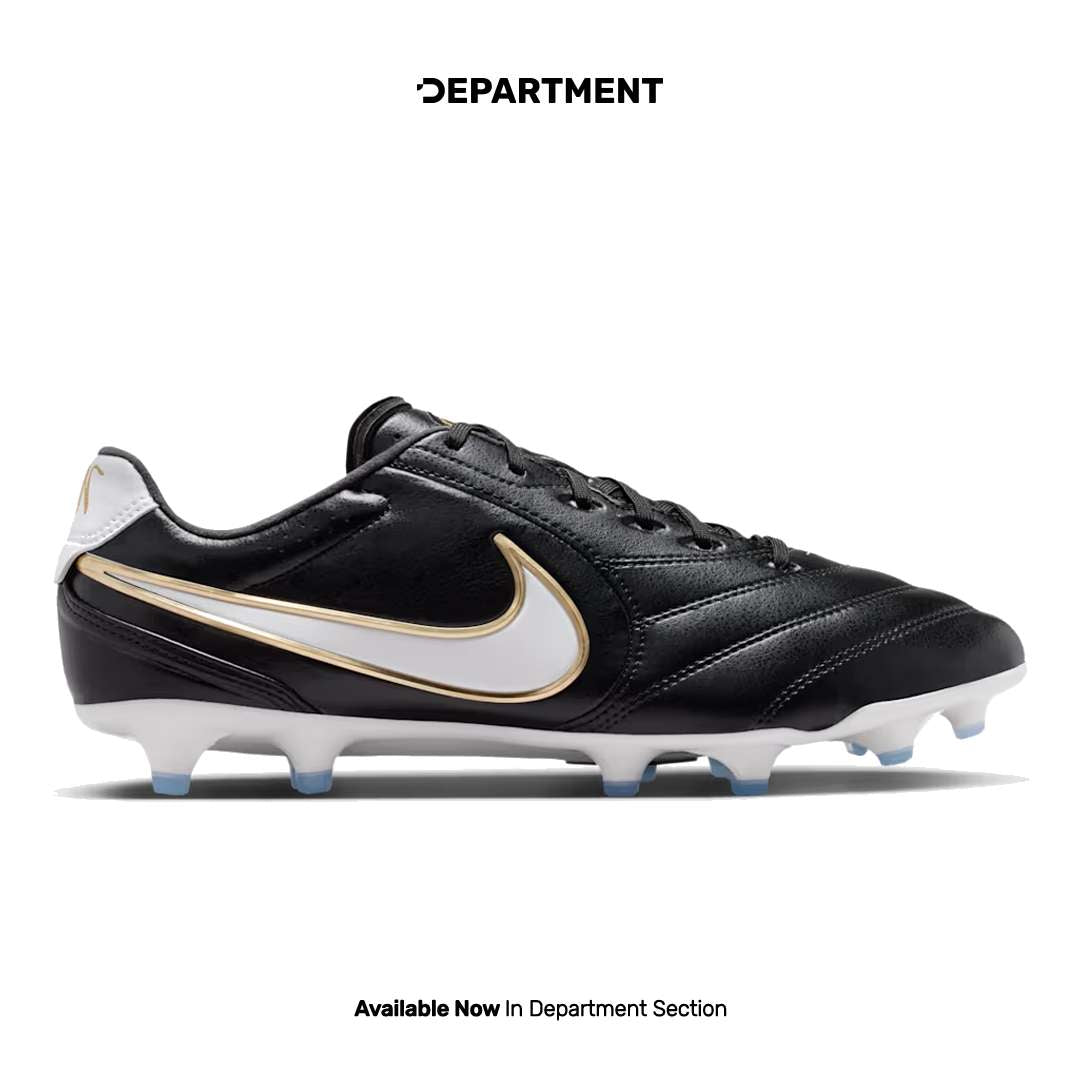NIKE TIEMPO LIGERA PRO FG