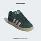 ADIDAS CAMPUS 00s W