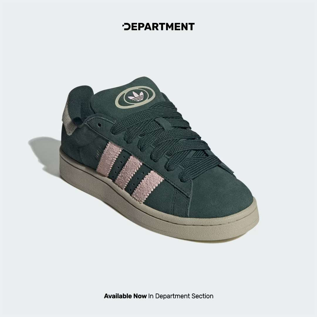 ADIDAS CAMPUS 00s W