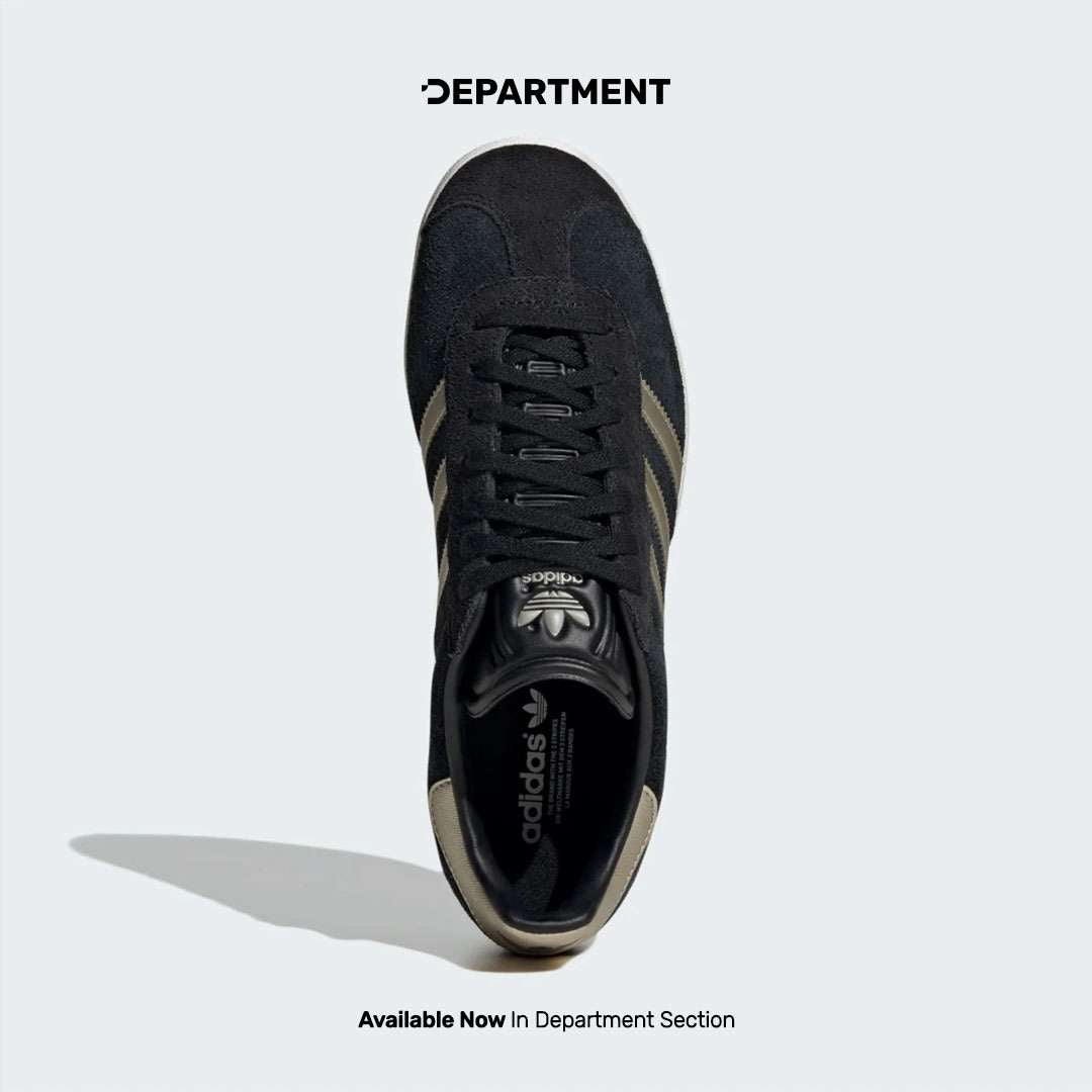 ADIDAS GAZELLE W