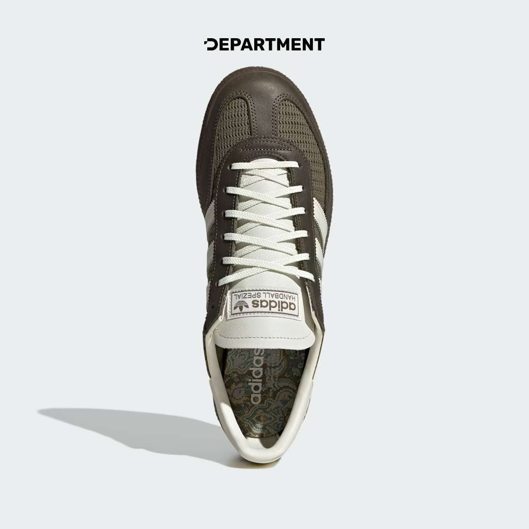 ADIDAS HANDBALL SPEZIAL