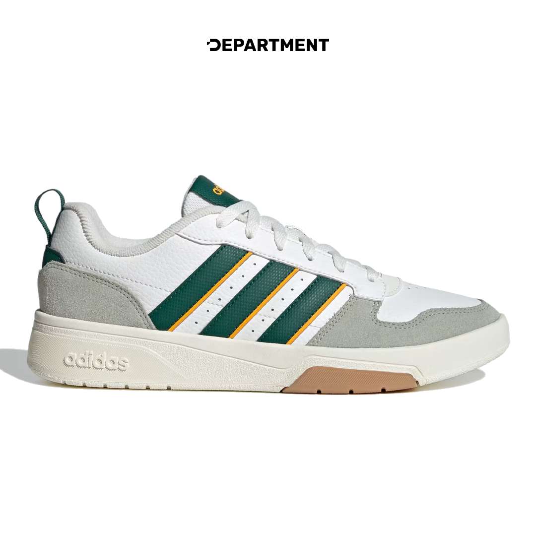 ADIDAS COURTWAVE
