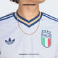 ADIDAS ITALY 2026 AWAY