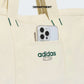 ADIDAS CANVAS