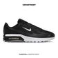 NIKE AIR MAX BIA