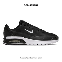 NIKE AIR MAX BIA