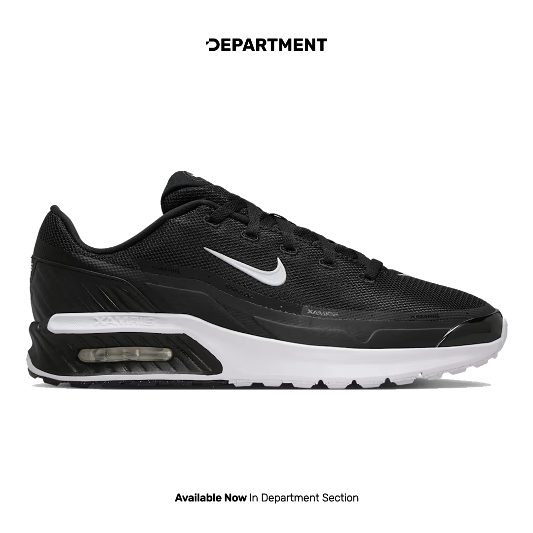 NIKE AIR MAX BIA