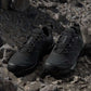 ADIDAS TERREX SKYCHASER AX5 GORE-TEX