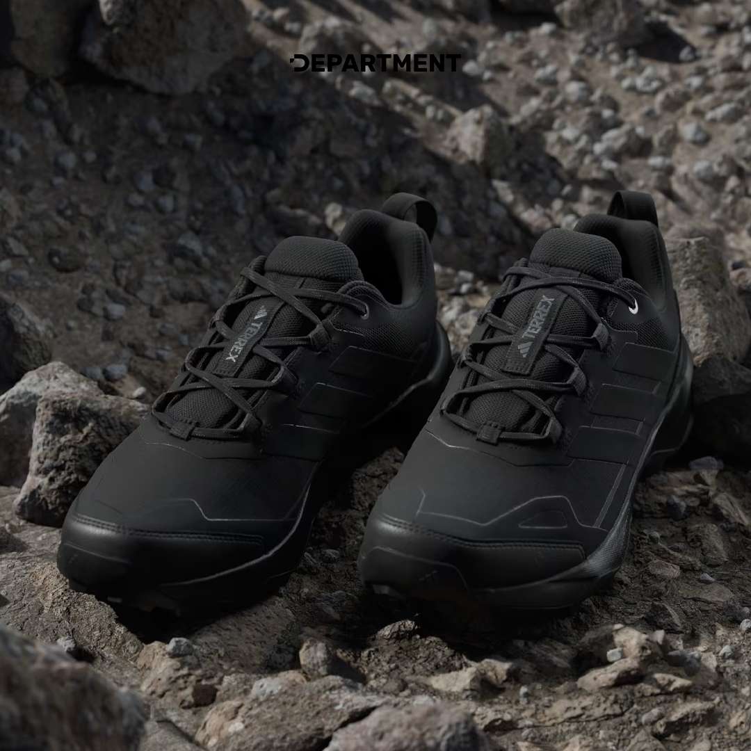 ADIDAS TERREX SKYCHASER AX5 GORE-TEX